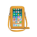 Touch Screen Bag