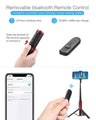 3 in 1 Wireless Bluetooth Selfie Stick