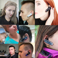 Vision Trendz™ Bluetooth Headset