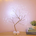 LED Decorative Tree Lamp