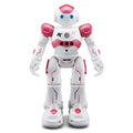 Intelligent Robot Toy Remote Control