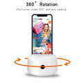 Vision Trendz™ Smart 360° Rotation Mobile Phone Holder