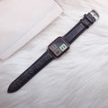 Leather Loop for iWatch