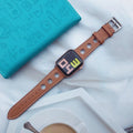 Leather Loop for iWatch