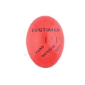 Vision Trendz™ Egg Timer