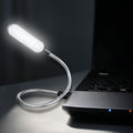 Portable USB LED Flexible Light