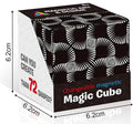 Magic-Cube-description-visiontrendz.com