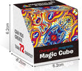 Magic-Cube-description-visiontrendz.com